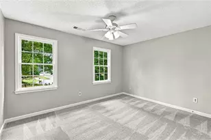[Address not provided], Marietta, GA 30064 - Photo 34