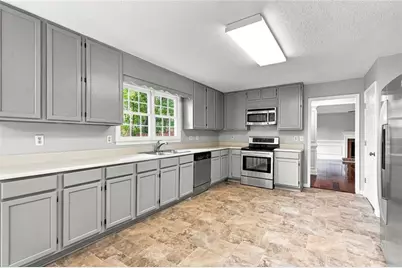 [Address not provided], Marietta, GA 30064 - Photo 14