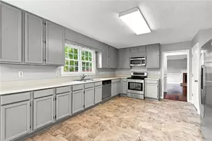 [Address not provided], Marietta, GA 30064 - Photo 14