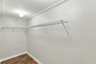 [Address not provided], Marietta, GA 30064 - Photo 28