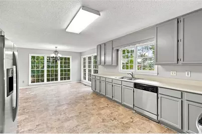 [Address not provided], Marietta, GA 30064 - Photo 12