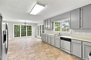 [Address not provided], Marietta, GA 30064 - Photo 12