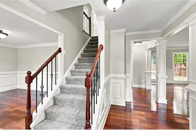 [Address not provided], Marietta, GA 30064 - Photo 4
