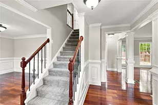 [Address not provided], Marietta, GA 30064 - Photo 4