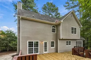 [Address not provided], Marietta, GA 30064 - Photo 22