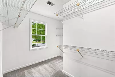 [Address not provided], Marietta, GA 30064 - Photo 40