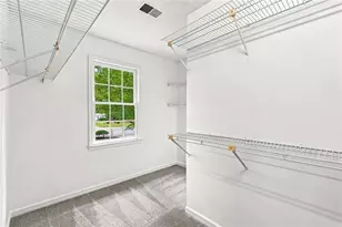 [Address not provided], Marietta, GA 30064 - Photo 40