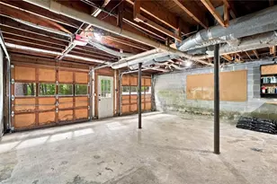[Address not provided], Marietta, GA 30064 - Photo 26
