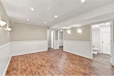 [Address not provided], Marietta, GA 30064 - Photo 38