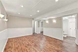 [Address not provided], Marietta, GA 30064 - Photo 38