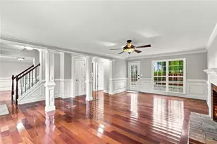 [Address not provided], Marietta, GA 30064 - Photo 10