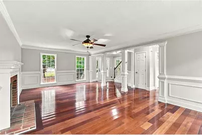 [Address not provided], Marietta, GA 30064 - Photo 8