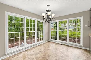 [Address not provided], Marietta, GA 30064 - Photo 16
