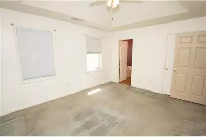 487 Spring Street, Social Circle, GA 30025 - Photo 16