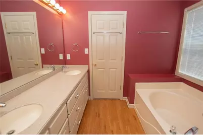 487 Spring Street, Social Circle, GA 30025 - Photo 20