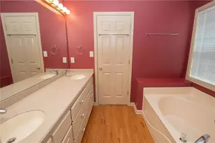 487 Spring St, Social Circle, GA 30025 - Photo 20