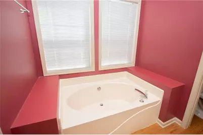 487 Spring Street, Social Circle, GA 30025 - Photo 18
