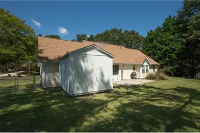 487 Spring Street, Social Circle, GA 30025 - Photo 26