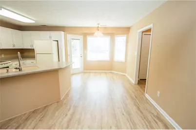 487 Spring Street, Social Circle, GA 30025 - Photo 12