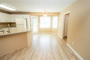 487 Spring St, Social Circle, GA 30025 - Photo 12