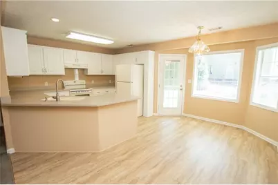 487 Spring Street, Social Circle, GA 30025 - Photo 8