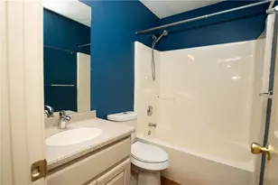 487 Spring St, Social Circle, GA 30025 - Photo 26