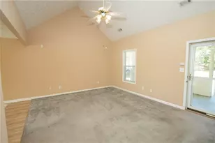 487 Spring St, Social Circle, GA 30025 - Photo 6