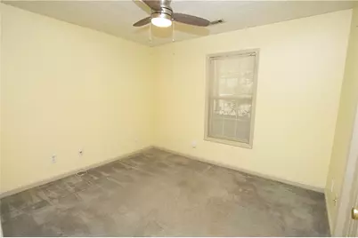 487 Spring Street, Social Circle, GA 30025 - Photo 22