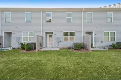 1005 N 2nd Avenue NW #6, Rome, GA 30165 - Photo 22