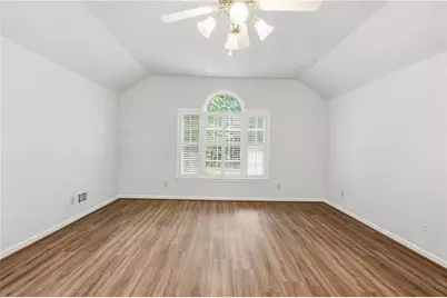 434 Indian Lake Court, Hiram, GA 30141 - Photo 6