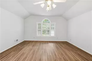 434 Indian Lake Ct, Hiram, GA 30141 - Photo 6