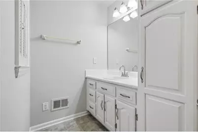 434 Indian Lake Court, Hiram, GA 30141 - Photo 22