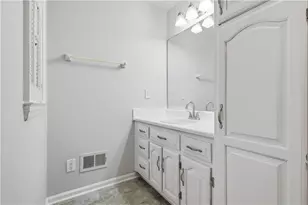 434 Indian Lake Ct, Hiram, GA 30141 - Photo 22