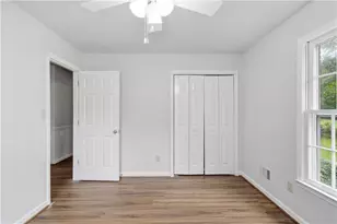 434 Indian Lake Ct, Hiram, GA 30141 - Photo 18