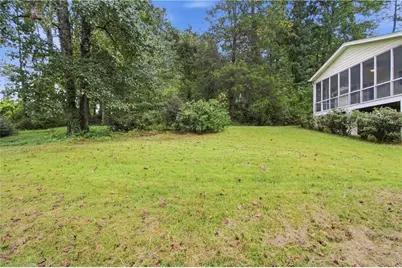 434 Indian Lake Court, Hiram, GA 30141 - Photo 30