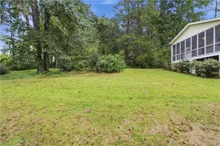 434 Indian Lake Ct, Hiram, GA 30141 - Photo 30