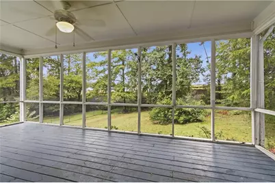 434 Indian Lake Court, Hiram, GA 30141 - Photo 14