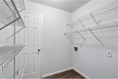 434 Indian Lake Court, Hiram, GA 30141 - Photo 24
