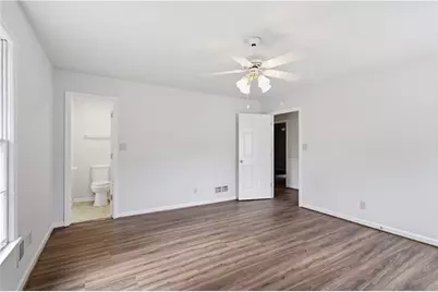 434 Indian Lake Court, Hiram, GA 30141 - Photo 20