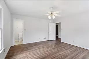 434 Indian Lake Ct, Hiram, GA 30141 - Photo 20