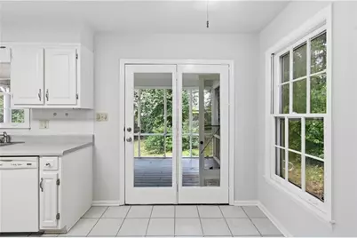 434 Indian Lake Court, Hiram, GA 30141 - Photo 10
