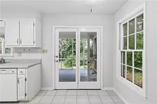 434 Indian Lake Ct, Hiram, GA 30141 - Photo 10