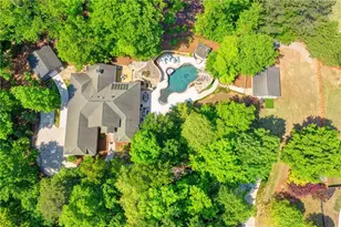 6640 Shady Grove Rd, Cumming, GA 30041 - Photo 1