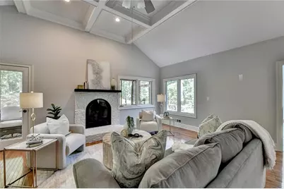6640 Shady Grove Road, Cumming, GA 30041 - Photo 30