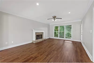 [Address not provided], Duluth, GA 30097 - Photo 2