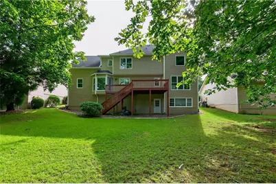 [Address not provided], Duluth, GA 30097 - Photo 22