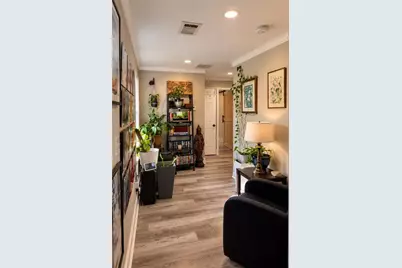 3613 Ale Circle, East Point, GA 30344 - Photo 4