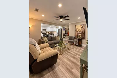 3613 Ale Circle, East Point, GA 30344 - Photo 2