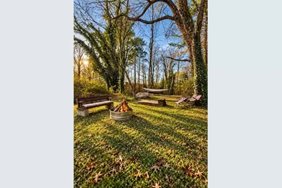 3613 Ale Circle, East Point, GA 30344 - Photo 18