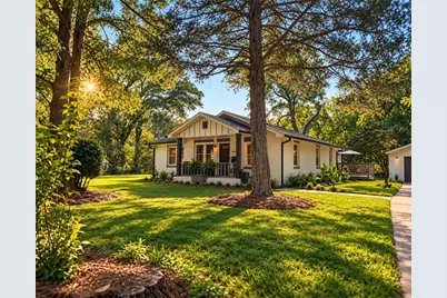 3613 Ale Circle, East Point, GA 30344 - Photo 1